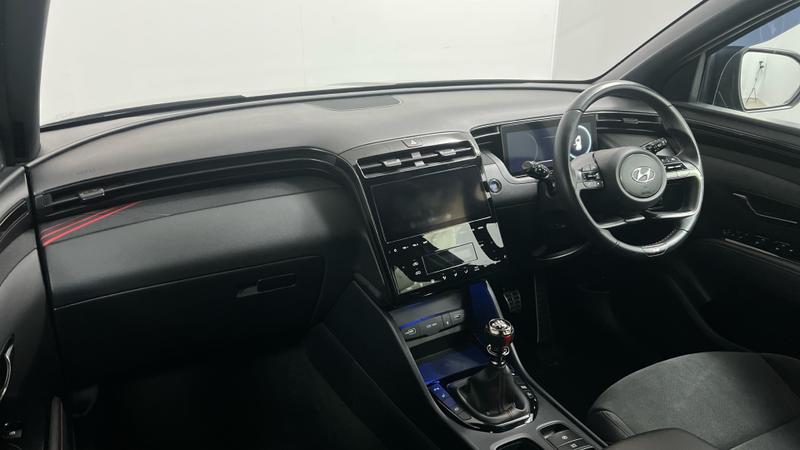 Hyundai TUCSON Photo cohere-61ab422476f6a6f5e982a25233a6a728da78de57.jpg