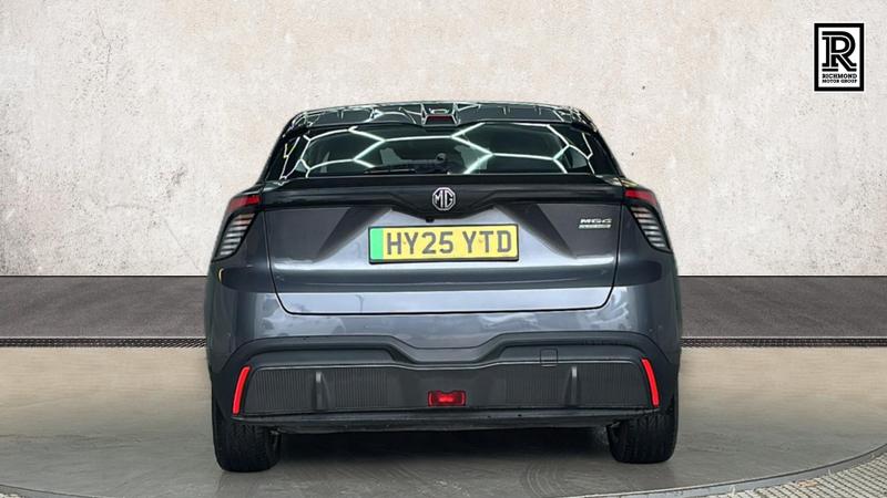 MG MG4 EV Photo cohere-61b491bc2f11c078d9b7886d6fddb7747f2e38c1.jpg