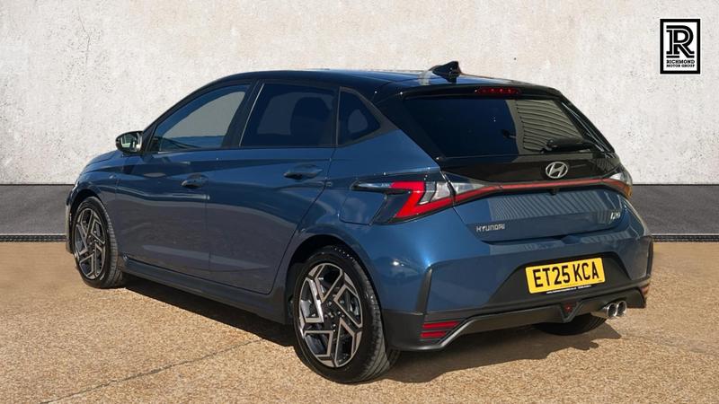 Hyundai i20 Photo cohere-61b4de03501e7d685a9df95736afd3da1d897a7c.jpg