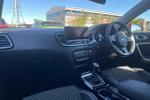 Kia XCeed Photo 1