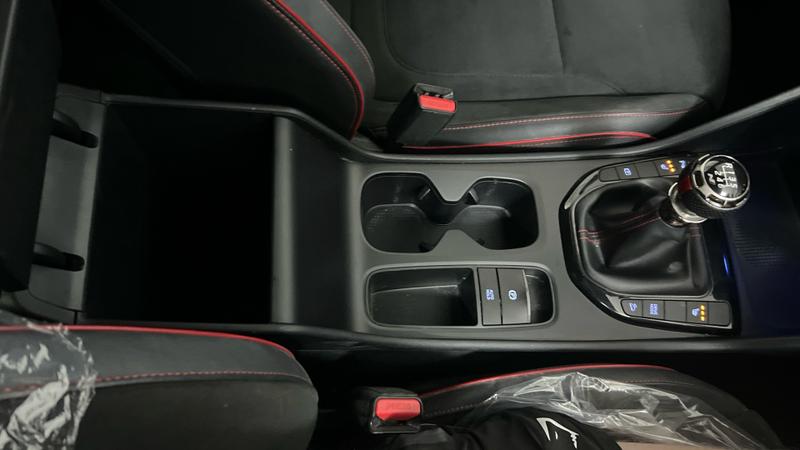 Hyundai TUCSON Photo cohere-61bb69dd049d6a2b4c7c85d5cf0f8a5e2dcfd5ac.jpg