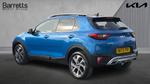 Kia Stonic Photo 1