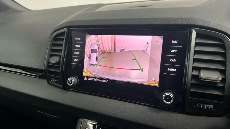Skoda KAROQ Photo cohere-61c2a16dc5558baff3044872ddef65558c5cad40.jpg