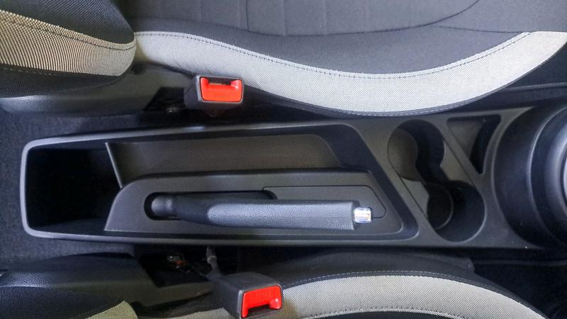 Hyundai i10 Photo cohere-61c3584e38aa01647bc3c86f641507f3b65808bf.jpg