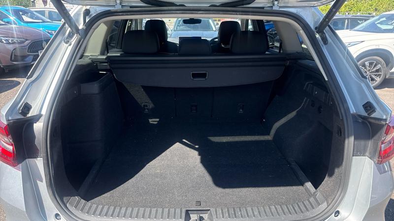 Skoda KODIAQ Photo cohere-61ca928ee04f5fbc55862c6628da5d5181453f55.jpg