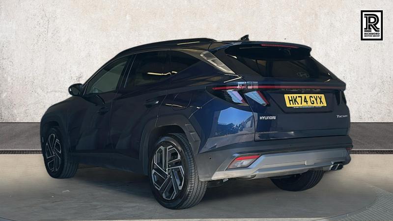 Hyundai TUCSON Photo cohere-61ce52a938fa5a2f38bc4ab6e3a802f1c7d9d855.jpg