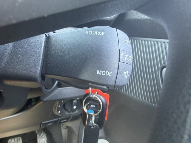 Dacia Spring Photo cohere-61cfe58c7f76fc6fc25034a0c5d3af90bf16dcf6.jpg