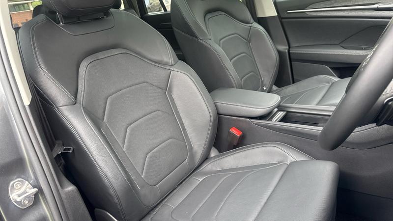 Skoda Kodiaq Photo cohere-61d53c4ab56d1818d07dfb9de25a4eb4854bad6b.jpg