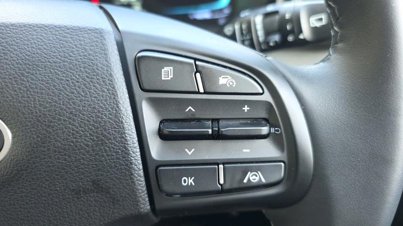 Hyundai i10 Photo cohere-61d5c1a2ace213d5d65c998758337c2be77e01b2.jpg