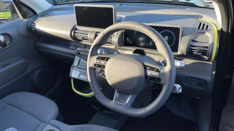 Hyundai INSTER Photo cohere-61d7030fe28c53023029bf3abc835ca2f5c75632.jpg