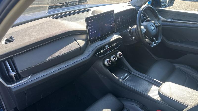 Skoda KODIAQ Photo cohere-61db3b7a4c43eb3d98b02af9e268b754a7f907b0.jpg