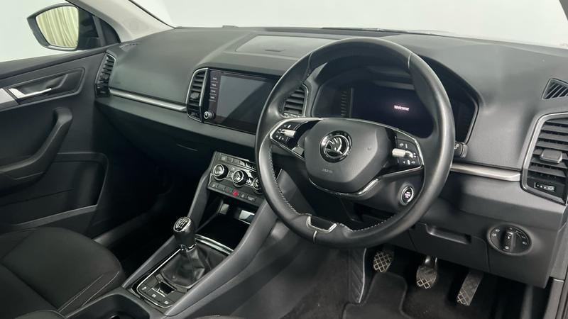 Skoda KAROQ Photo cohere-61dd3cd7738e943dcded3c5482c5a9b7bb3f1553.jpg
