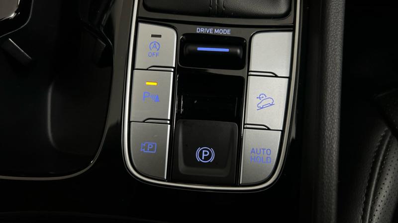 Hyundai TUCSON Photo cohere-61de8351adbd234c626bbe287130a7125c89603b.jpg