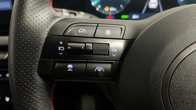 Hyundai TUCSON Photo cohere-61ec4471d14896c9f68078578cf36907e0a2382c.jpg