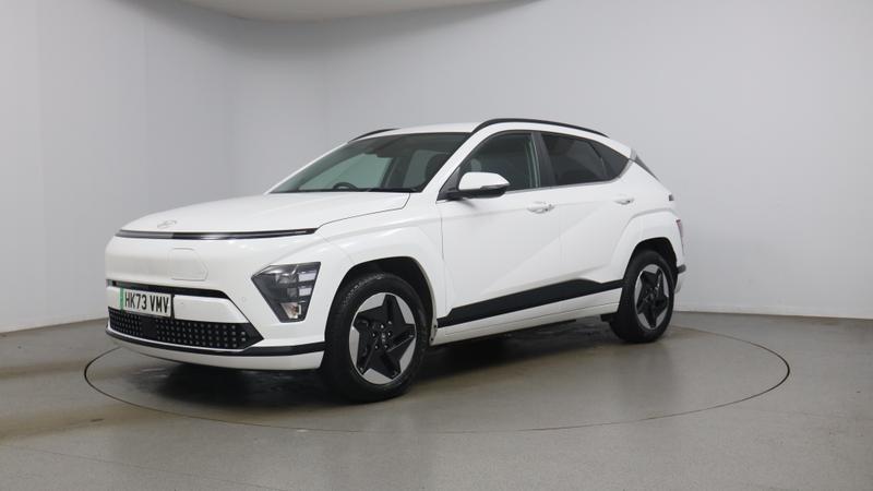 Hyundai KONA Photo cohere-61f3a4d3b1c36733b36a9c9c5e32157670874111.jpg