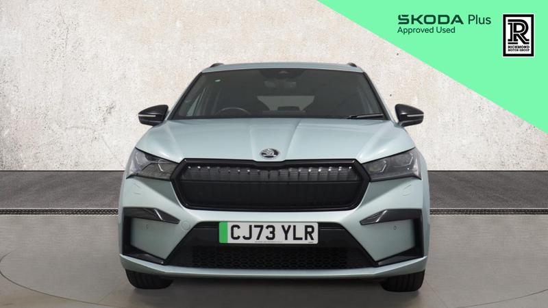 Skoda ENYAQ Photo cohere-61f93df5ba19d738a59bc9fc5aa68e0f27566b22.jpg