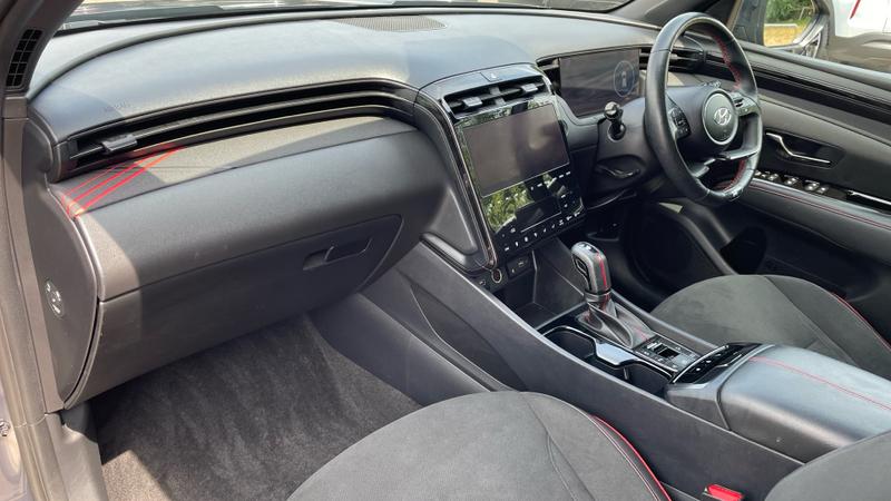 Hyundai TUCSON Photo cohere-6203f83a5478b605793f32426666149e8325efdf.jpg