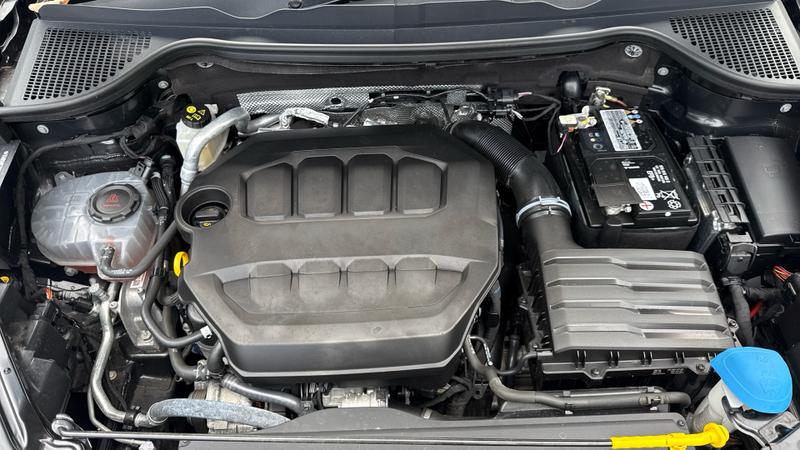 Skoda KAROQ Photo cohere-62052c013d184353ea7004f4693162ae4d7e6a65.jpg
