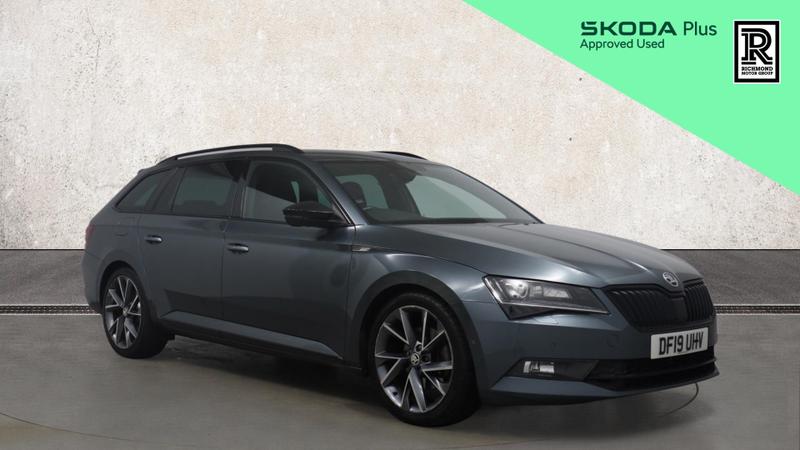 Skoda Superb Photo cohere-620e046a89f229518bb782c7cdd53d9588636b5b.jpg