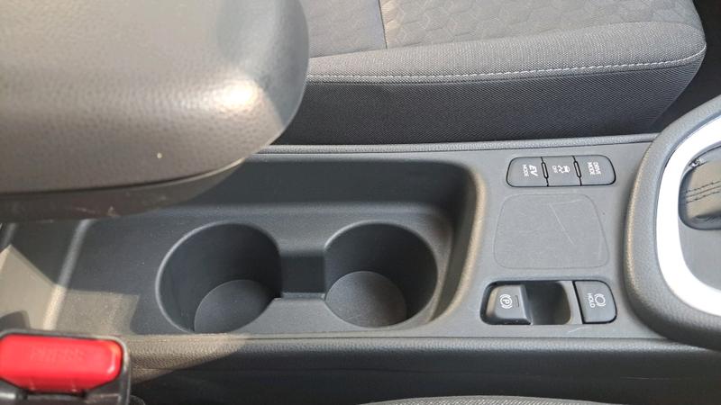 Toyota Yaris Photo cohere-620f25a19100261a24142aac01b5ead365685e12.jpg