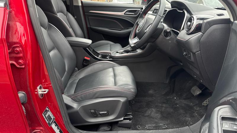 MG ZS Photo cohere-62157ae9de12c3b9da7180156417f39211cac2d0.jpg