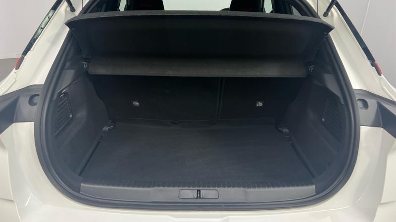 Vauxhall MOKKA Photo cohere-62171673cab2096cf5890e4702a5517147d5269f.jpg