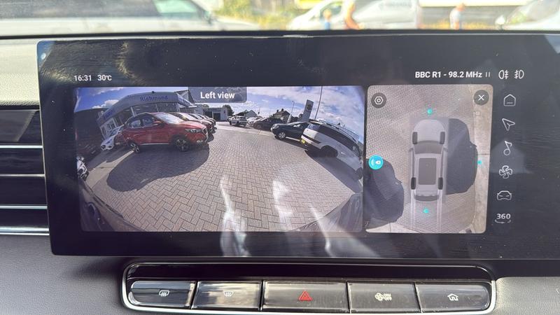 MG HS Hybrid+ Photo cohere-6219ed934a3156100f0ecd4ec74cb42132b564f0.jpg