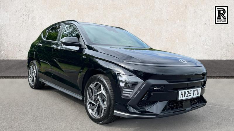 Hyundai KONA Photo cohere-621f23a5b5cc41e227917d6aa3d2ae74ea8bd1b1.jpg