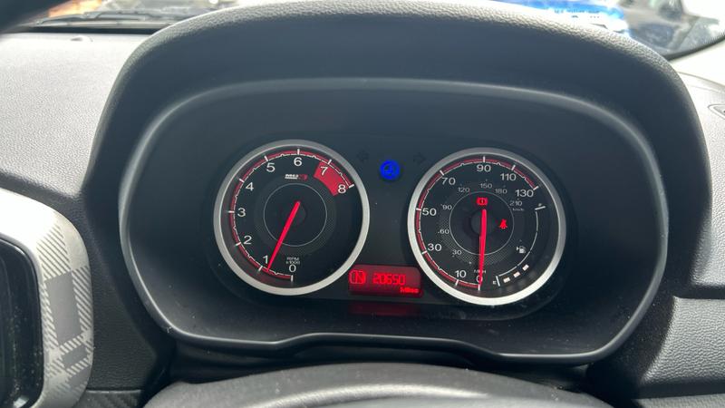 MG MG3 Photo cohere-621fddbe83cc93bc41a07e5f3087df18b519873e.jpg