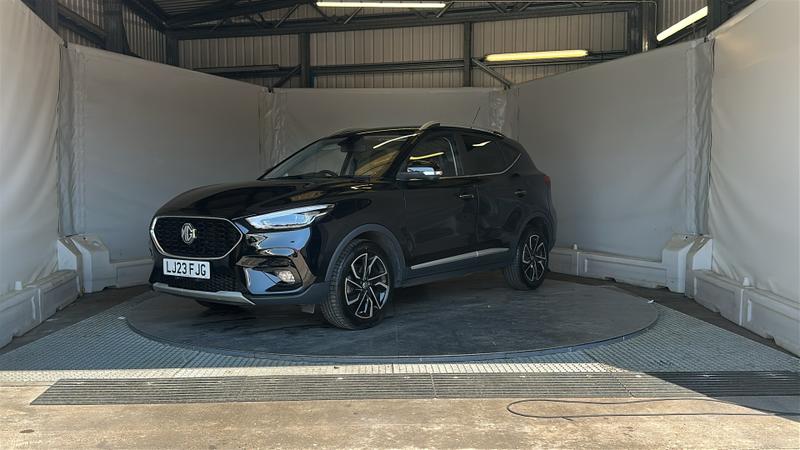 MG ZS Photo cohere-6228046c12c6d8deeafebd55e05fdd6d56005344.jpg