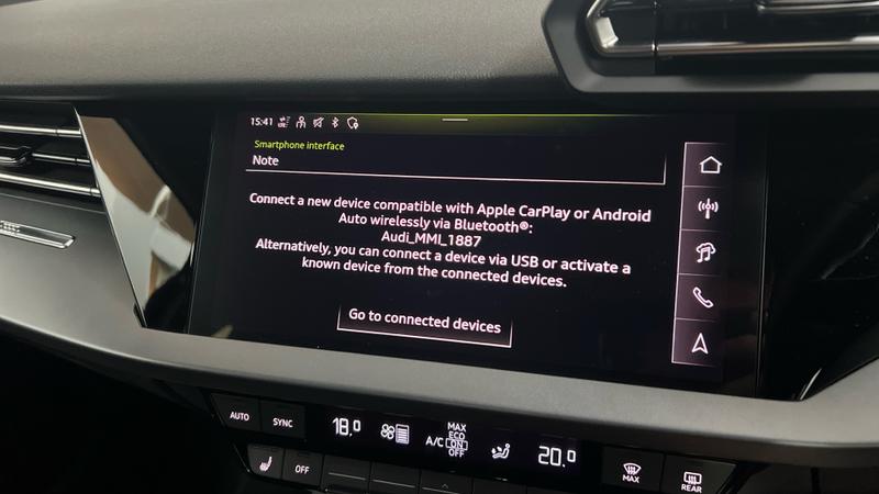 Audi A3 Photo cohere-62284d3a6a7e047bd20d28b842ba7254c069c092.jpg