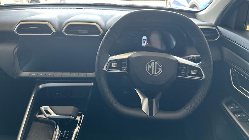 MG ZS Hybrid+ Photo cohere-62284ff41eb22b11990aa3a33f55d3b6817b30b4.jpg