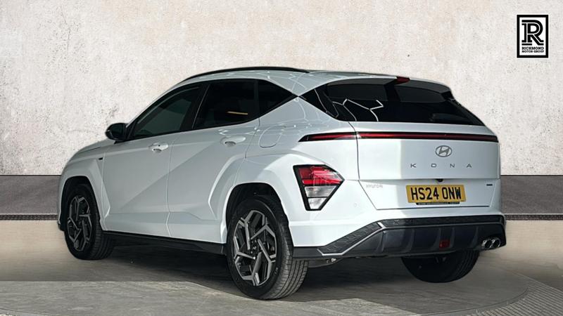 Hyundai KONA Photo cohere-6229e74c04f339b5da12fa49e5d2c45ad8a6dd45.jpg