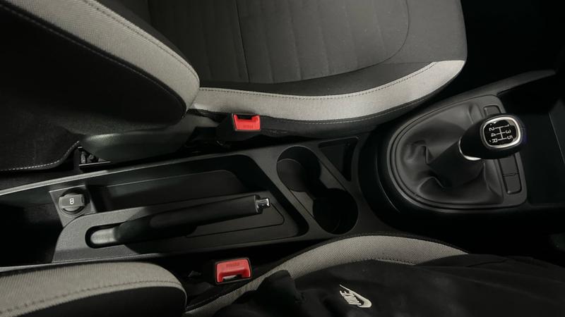 Hyundai i10 Photo cohere-622d34b16cc824e660ad819d94618d305a10dcad.jpg