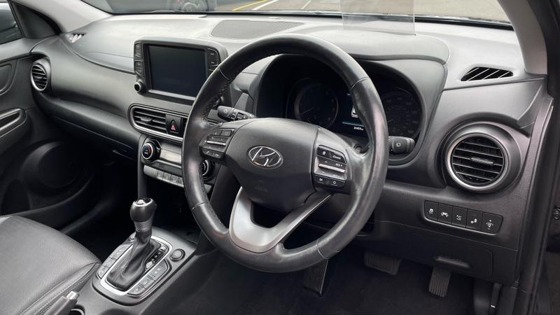 Hyundai KONA Photo cohere-622ee7bb841fb809421e75e8651e018d02cda0a0.jpg