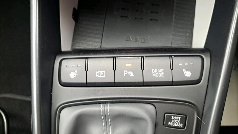Hyundai BAYON Photo cohere-622efbf5d027304079249e685d9e72484e9ceded.jpg