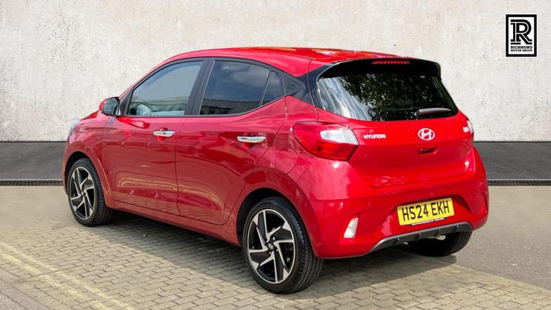 Hyundai i10 Photo cohere-6237f4336a0b1d73d6f91da4827fb91ffa5cd813.jpg