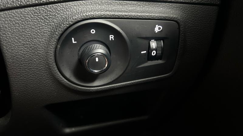 MG MG3 Photo cohere-62383fdec07b09261f142d4e1e20ef22fede1119.jpg