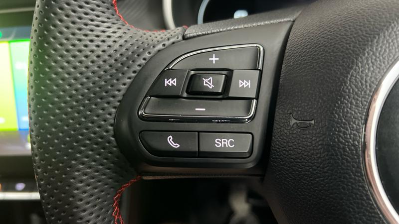 MG ZS Photo cohere-62389d6abf7781cf272ed2dfa49da03d60b66a26.jpg