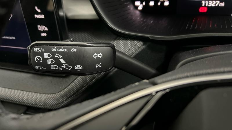 Skoda Fabia Photo cohere-62404b7e1cb73753f07442772066bd2061c53cd3.jpg