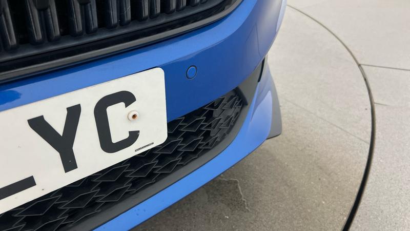 Skoda FABIA Photo cohere-6241bb0ddc9f8eb9501004a7ff12ac088aa23639.jpg