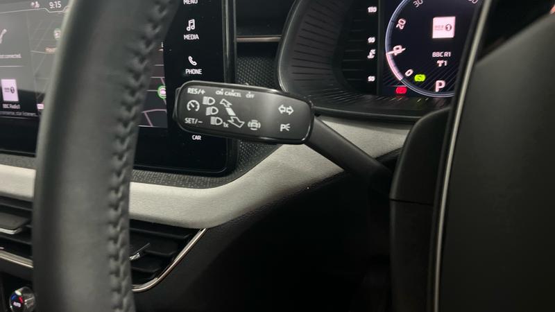 Skoda KAMIQ Photo cohere-62437c2e8fb3510dd477e4e16ea25175c2a48044.jpg
