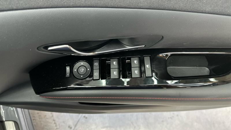 Hyundai TUCSON Photo cohere-6245541af1260941c6e2e8d3ce3ee6dd5b0b5871.jpg