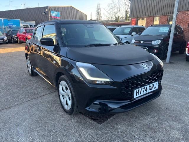 Suzuki Swift Photo cohere-624ea079ded47c339d0fb05727c7cabaa282f80b.jpg