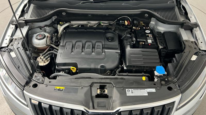 Skoda KAROQ Photo cohere-6252cabab293db1600623a75bbf12b5c1d026f35.jpg