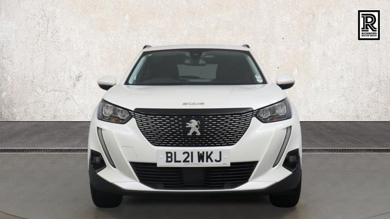 Peugeot 2008 Photo cohere-6255286dbb431e0a47fc1dbb8c024e33c3e83796.jpg