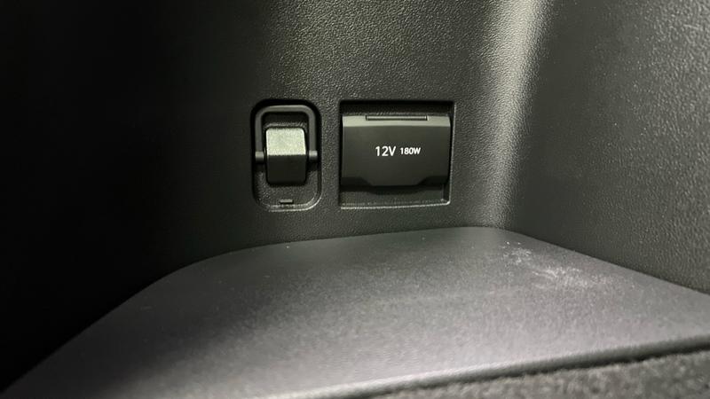 Hyundai TUCSON Photo cohere-6256aaabafdef5f48f2f5b83a526dab6d5cf37dd.jpg