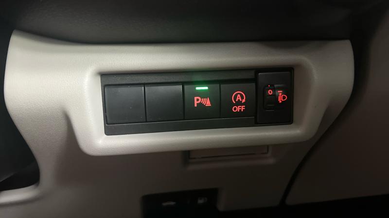 Suzuki SWIFT Photo cohere-6258fa56ce820afa3b7db16a183022a5202119f5.jpg