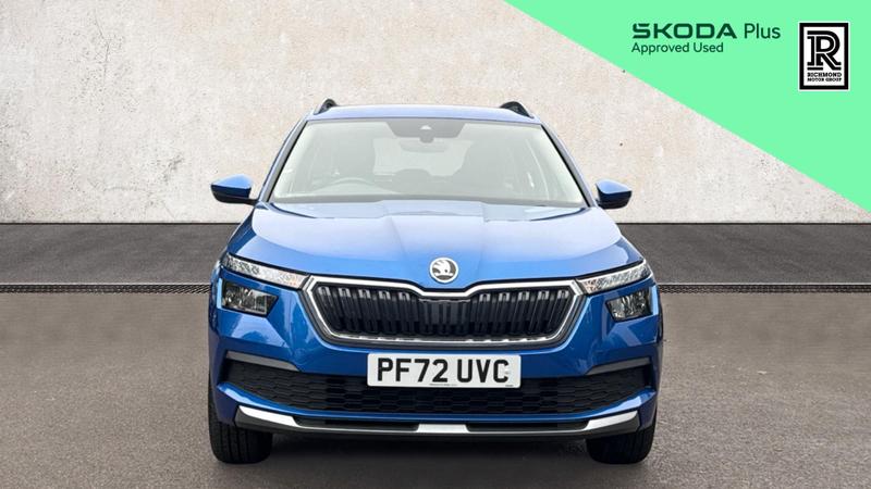 Skoda KAMIQ Photo cohere-6261a3ba91594d21ad0f74d8e7bb7720a4a89bff.jpg
