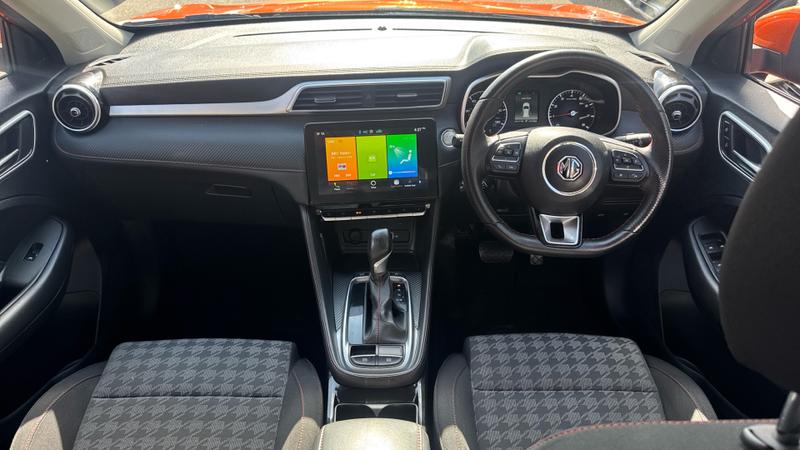 MG ZS Photo cohere-626291e277da6af44c6abfd245a0989057026a7e.jpg